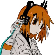 二次元插画 #11516236