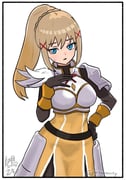 二次元插画 #11516239
