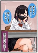 二次元插画 #11516254
