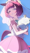 二次元插画 #11516255