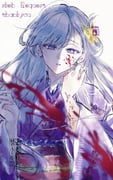 二次元插画 #11516257