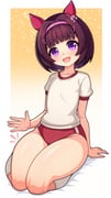 二次元插画 #11516258