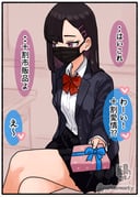 二次元插画 #11516263