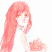 二次元插画 #11516264