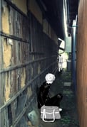二次元插画 #11516265