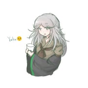 二次元插画 #11516270