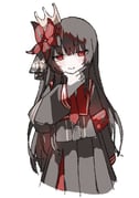 二次元插画 #11516288