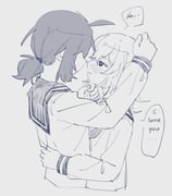 二次元插画 #11516309