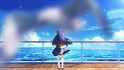 二次元插画 #11516343