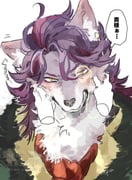 二次元插画 #11516346