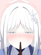 二次元插画 #11516358
