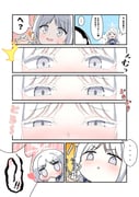 二次元插画 #11516359