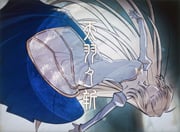 二次元插画 #11516411