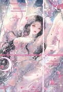 二次元插画 #11516481