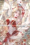 二次元插画 #11516484