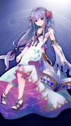 二次元插画 #11516505
