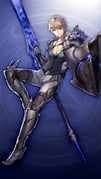 二次元插画 #11516534