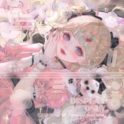 二次元插画 #11516541