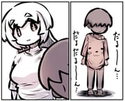 二次元插画 #11516568