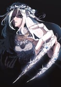 二次元插画 #11516592