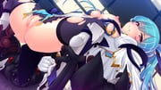 二次元插画 #11516638