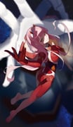 二次元插画 #11516682