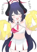 二次元插画 #11516718