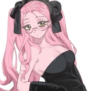 二次元插画 #11516720