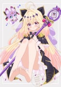 二次元插画 #11516727