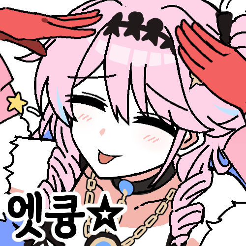 鸣潮、丹雅 (鸣潮) 1名女孩 :p 啊那个...嘿嘿 (模因) 锁链 闭眼