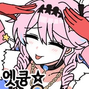 二次元插画 #11516734