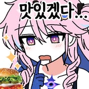 二次元插画 #11516737