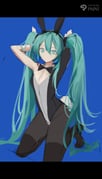 二次元插画 #11516740