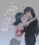二次元插画 #11516773