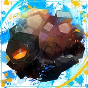 二次元插画 #11516775