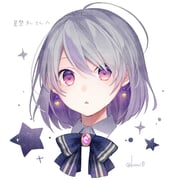 二次元插画 #11516778