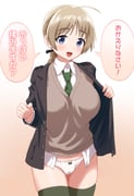 二次元插画 #11516807
