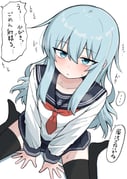 二次元插画 #11516864