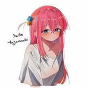 二次元插画 #11516872