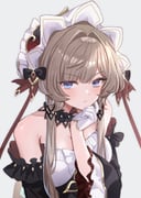 二次元插画 #11516885