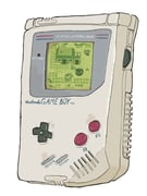 二次元插画 #11516902