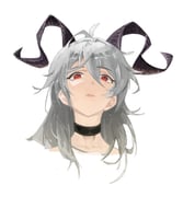 二次元插画 #11516924