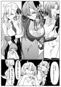 二次元插画 #11516944