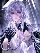 二次元插画 #11516954