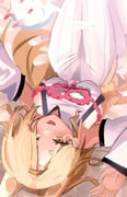 二次元插画 #11516967