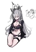 二次元插画 #11516972