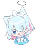 二次元插画 #11516973