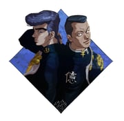 二次元插画 #11517005