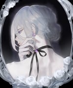 二次元插画 #11517012
