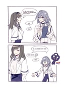 二次元插画 #11517017